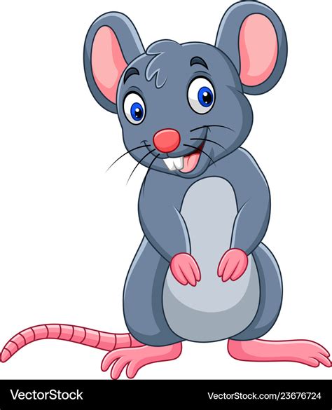 cartoon mouse|funny mouse cartoon.